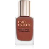 Est&eacute;e Lauder Double Wear Stay-in-Place Makeup machiaj persistent SPF 10 culoare 7C1 Rich Mahogany 30 ml