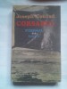 (C402) JOSEPH CONRAD - CORSARUL