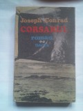 (C402) JOSEPH CONRAD - CORSARUL