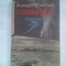 (C402) JOSEPH CONRAD - CORSARUL