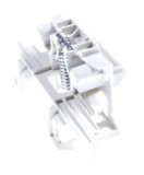 Inchizator Usa Masina de Spalat Vase Hansa - Compatibil Diverse Modele