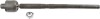 Articulatie axiala LEMF&Ouml;RDER 42284 01, Cap de bara Opel Saab Vauxhall 9-3 Signum Vectra C, Garantie 12 luni