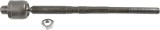 LEMF&Ouml;RDER 42284 01 Articulatie axiala, cap de bara