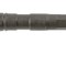 LEMF&Ouml;RDER 42284 01 Articulatie axiala, cap de bara