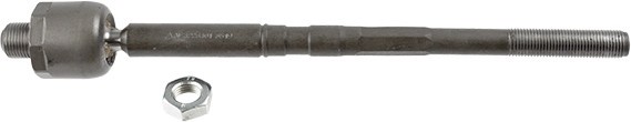 LEMF&Ouml;RDER 42284 01 Articulatie axiala, cap de bara
