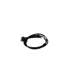 Senzor ABS FIAT DUCATO caroserie 244 BOSCH 0265006673