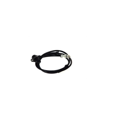 Senzor ABS FIAT DUCATO caroserie 244 BOSCH 0265006673 foto