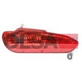 Lampa mers inapoi FIAT PUNTO (199_) (2012 - Prezent) AIC 72347