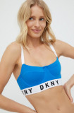 Dkny neted