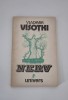 Vladir Visotki Nerv Versuri Ilustratii Constantin Dracsin