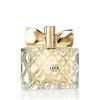 Parfum Luck Ea 50 ml, Avon