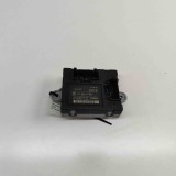 Modul de control ușă st&acirc;nga față FORD FIESTA VI 2016 OEM: CV1T-14B533-AG 30421808