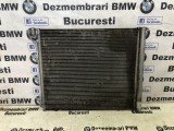 Radiator AC original BMW X5 X6 E70 F15 E71 F16 5.0i 4.4i M N63 S63, X6 (E71, E72) - [2008 - 2013]