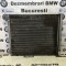 Radiator AC original BMW X5 X6 E70 F15 E71 F16 5.0i 4.4i M N63 S63