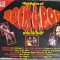 cd rock&amp;pop highlights 60-70-80 box 4cd