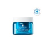 LA ROCHE-POSAY Hyalu B5 &ndash; Anti-wrinkle, repairing and protective face cream SPF30, 50 ml
