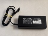 Incarcator TV Sony Bravia 19.5V 5.2A 100W mufa 6.0 x 4.4 x 12.0mm model ACDP-100D01