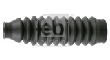 FEBI BILSTEIN 10849 Burduf cauciuc, directie