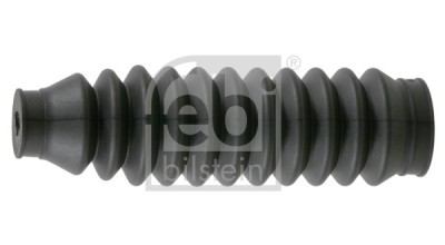 FEBI BILSTEIN 10849 Burduf cauciuc, directie foto