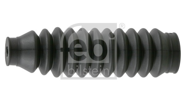 FEBI BILSTEIN 10849 Burduf cauciuc, directie
