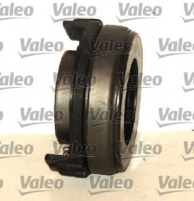 Set ambreiaj ROVER 45 (RT) (2000 - 2005) VALEO 801457