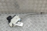 AUDI E-TRON GT 2022 OEM: 4K2837016H SKU: 30763716