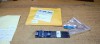 M.2 SSD SATA/NVMe To USB 3.1 Adapter B+M Key/M Key M2 To USB 3.1#A7230