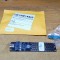 M.2 SSD SATA/NVMe To USB 3.1 Adapter B+M Key/M Key M2 To USB 3.1#A7230
