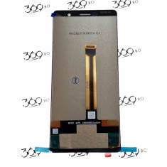 Display Nokia 7 Plus TA-1041 TA-1062 TA-1046