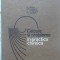 CALCULE SI PROBLEME IN PRACTICA CHIMICA-A. IANU, A.T. CERBU, A. DINESCU, FR. BARCA-231404