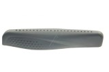 PALETE/DEFLECTOR TAMBUR MFE38265101 masina de spalat Direct Drive LG F1292QD LG