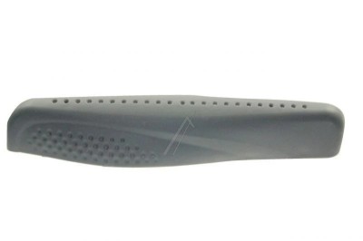 PALETE/DEFLECTOR TAMBUR MFE38265101 Masina de spalat rufe LG F10C3QD LG foto