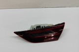 Lampa haion dreapta MERCEDES-BENZ CLA Coupe C118 2024 OEM: A1189064401 31046621