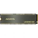 SSD LEGEND 840, 1TB, M.2 2280, PCIe Gen3x4, NVMe, A-data