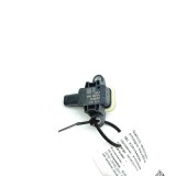 Senzor de impact dreapta spate AUDI A6 4G2, C7, 4GC 2017 OEM: 4H0955557 | 30744533