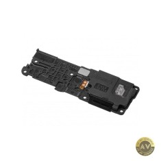 Buzzer Samsung Galaxy A53 5G A536