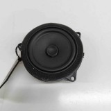 Difuzor ușă dreapta spate BMW 3 G20, G28 2023 OEM: 6809626 29998439