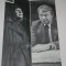 Ecaterina Oproiu - Interviu - Teatrul Bulandra - 1976