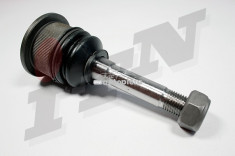 Pivot BMW Seria 3 Compact (E36) (1994 - 2000) ITN 06-181-G3 foto