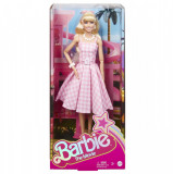 BARBIE THE MOVIE PAPUSA BARBIE SuperHeroes ToysZone, Mattel