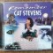 CD Cat Stevens &ndash; Remember (The Ultimate Collection)