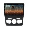 Navigatie dedicata cu Android Citroen DS4 2010 - 2018, clima automata, 6GB RAM,