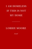 I Am Homeless If This Is Not My Home