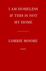 I Am Homeless If This Is Not My Home