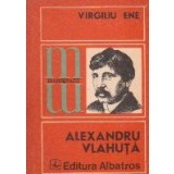 Alexandru Vlahuta