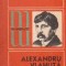 Alexandru Vlahuta