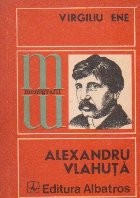 Alexandru Vlahuta