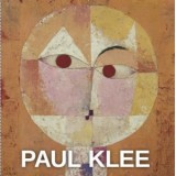 Paul Klee