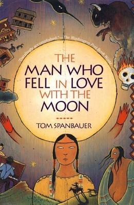 The Man Who Fell in Love with the Moon foto