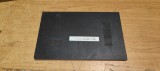 Cumpara ieftin Cover Laptop HP Compaq mini 311
